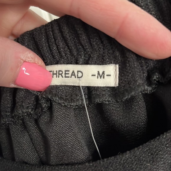 Jumper dress - Picture 3 of 3